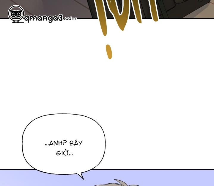 xác suất tình yêu chapter 51 166