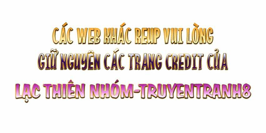 biên tập viên mộng mơ và tiểu thuyết gia chán đời chapter 4 2