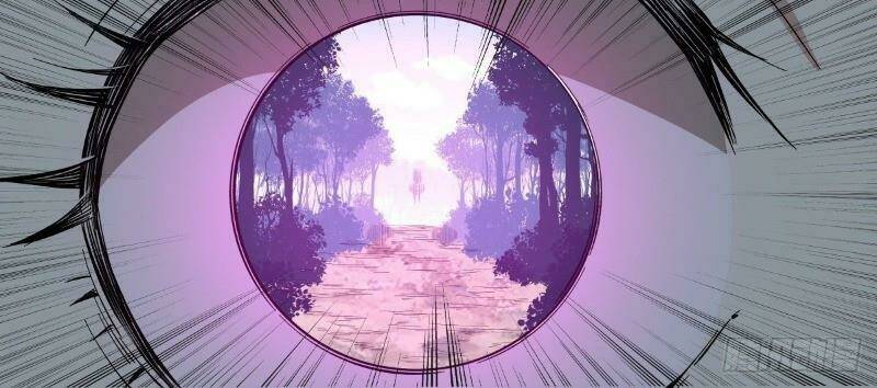 võ lực chí mạng chapter 27 42