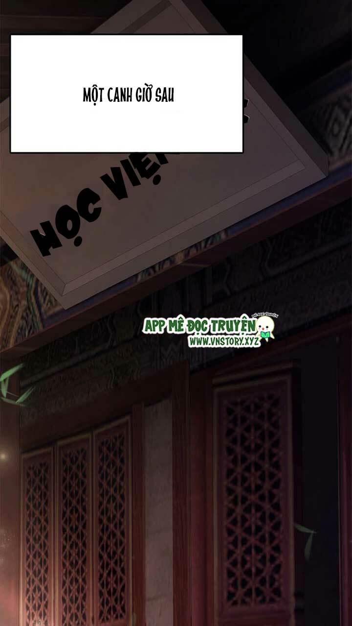 cực phẩm phế vật tiểu thư chapter 24 42