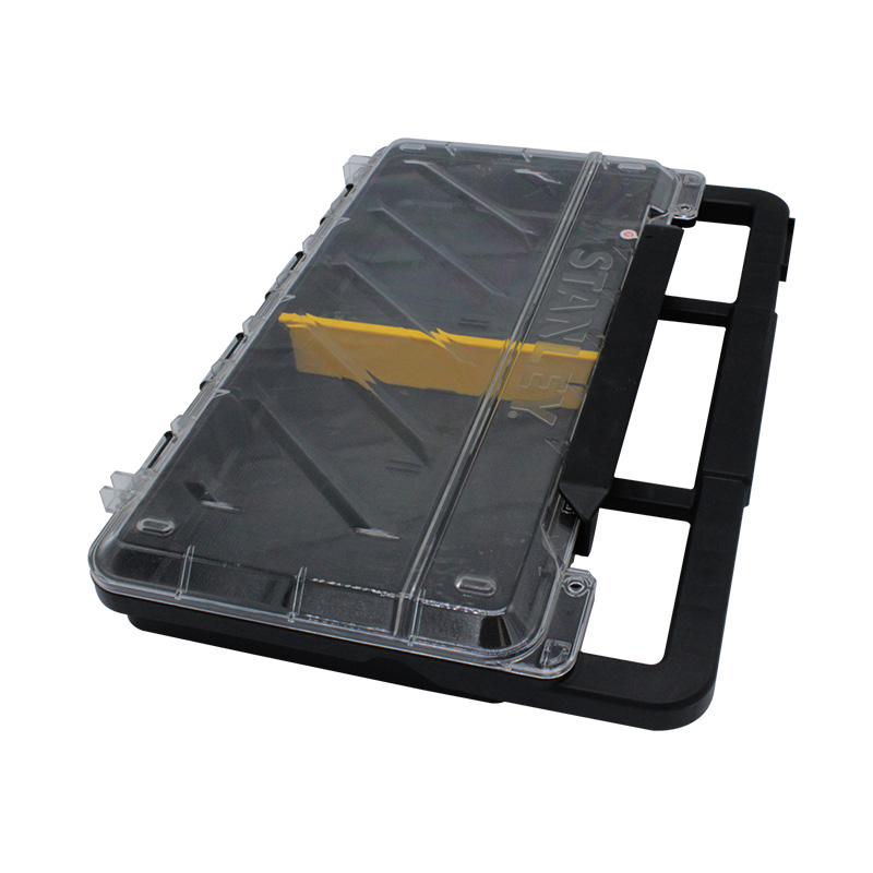 Hộp đựng đồ nghề 16inch Stanley STST74301-8