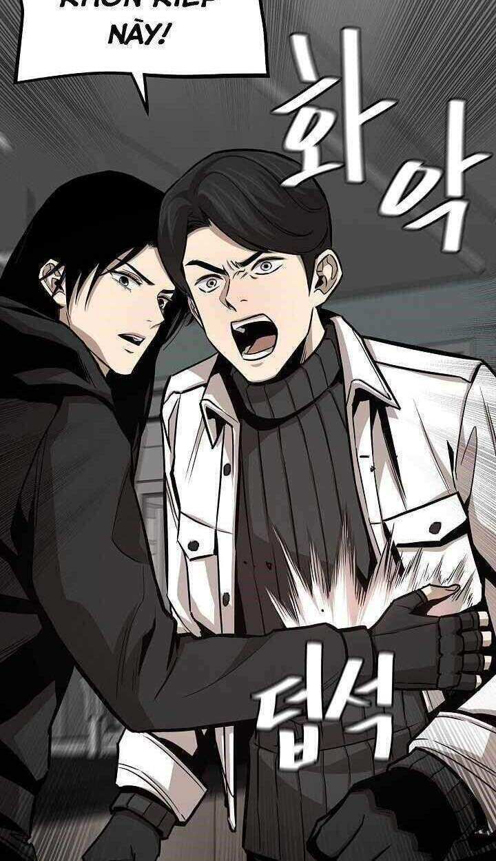 return survival chapter 86 32