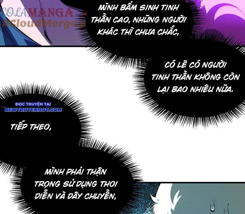 vô hạn thôi diễn chapter 26 24
