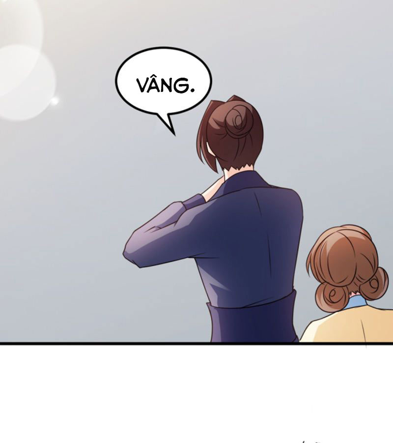 độc tâm cuồng phi khuynh thiên hạ chapter 56 8