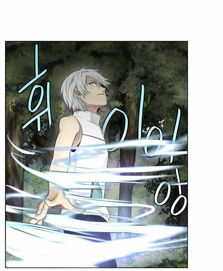 người cống hiến chapter 29 19