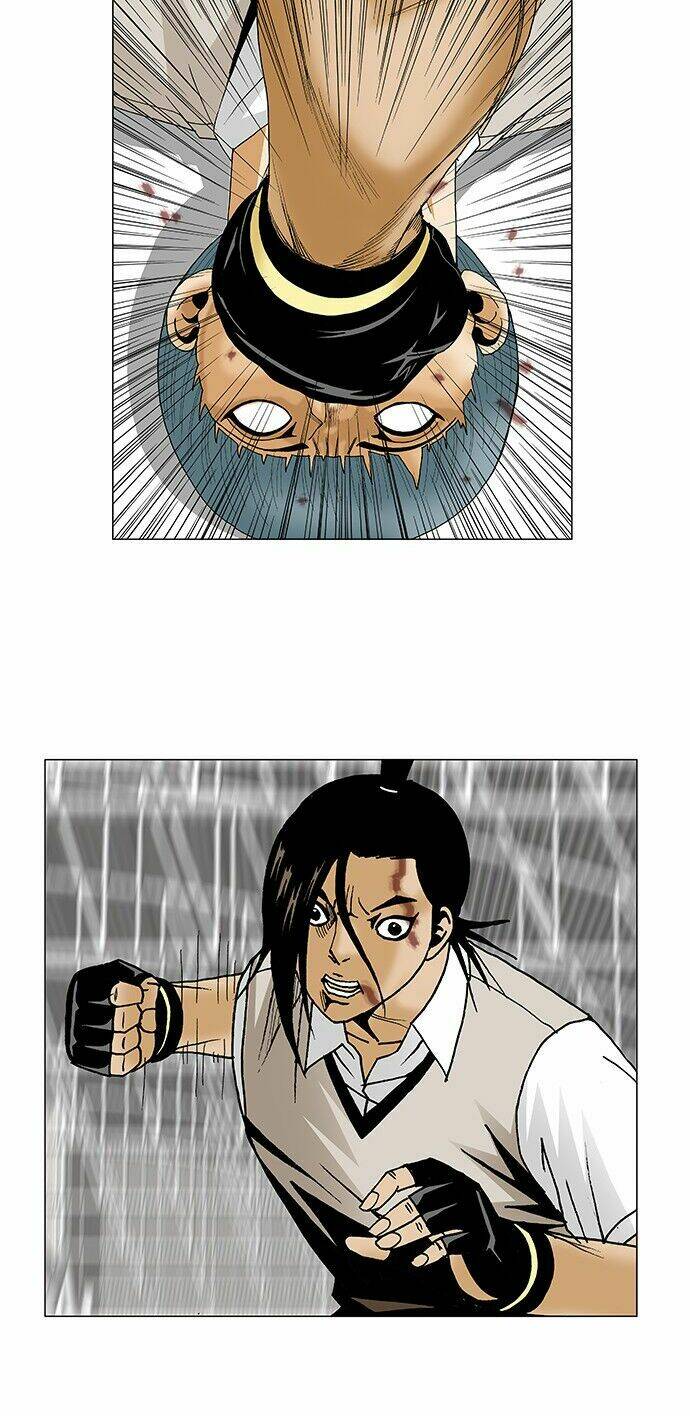 ultimate legend: kang hae hyo chapter 90 9