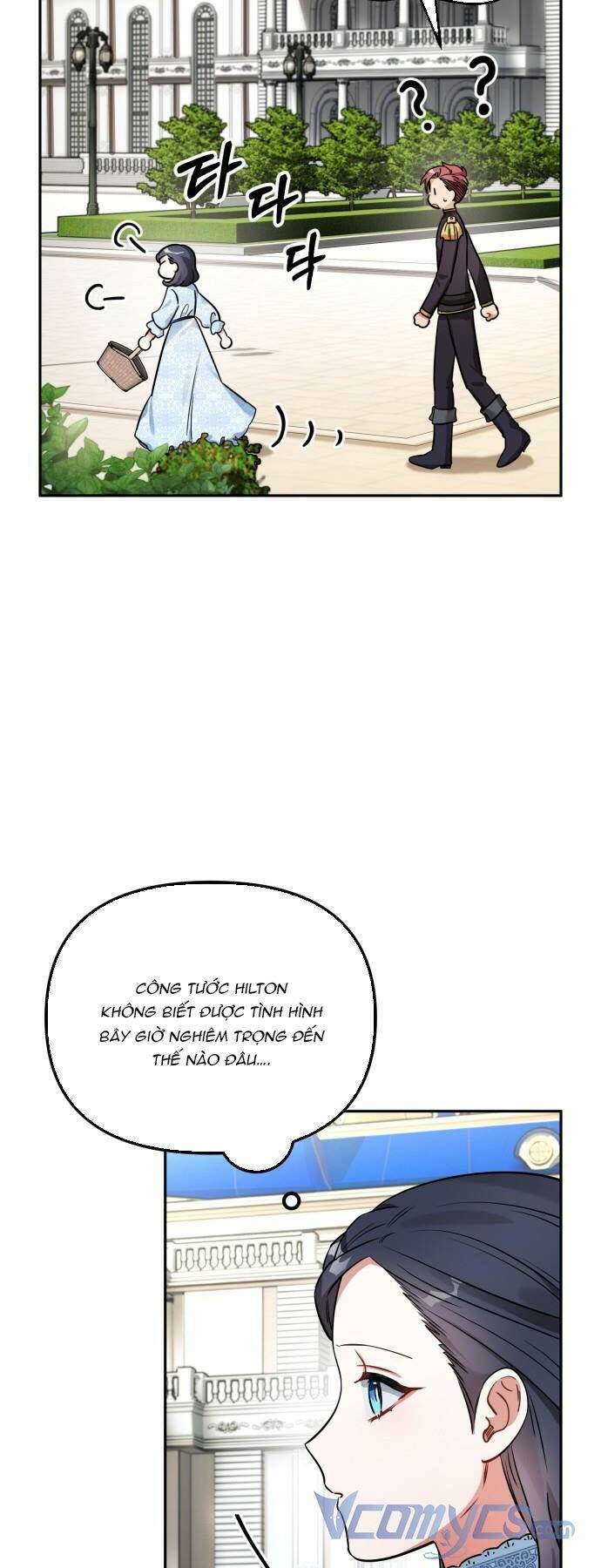 thân gửi nàng bạch tuyết chapter 2 62