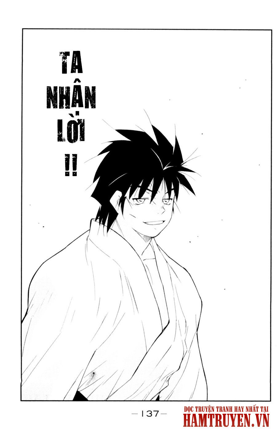 truyền nhân atula 3 chapter 56 35