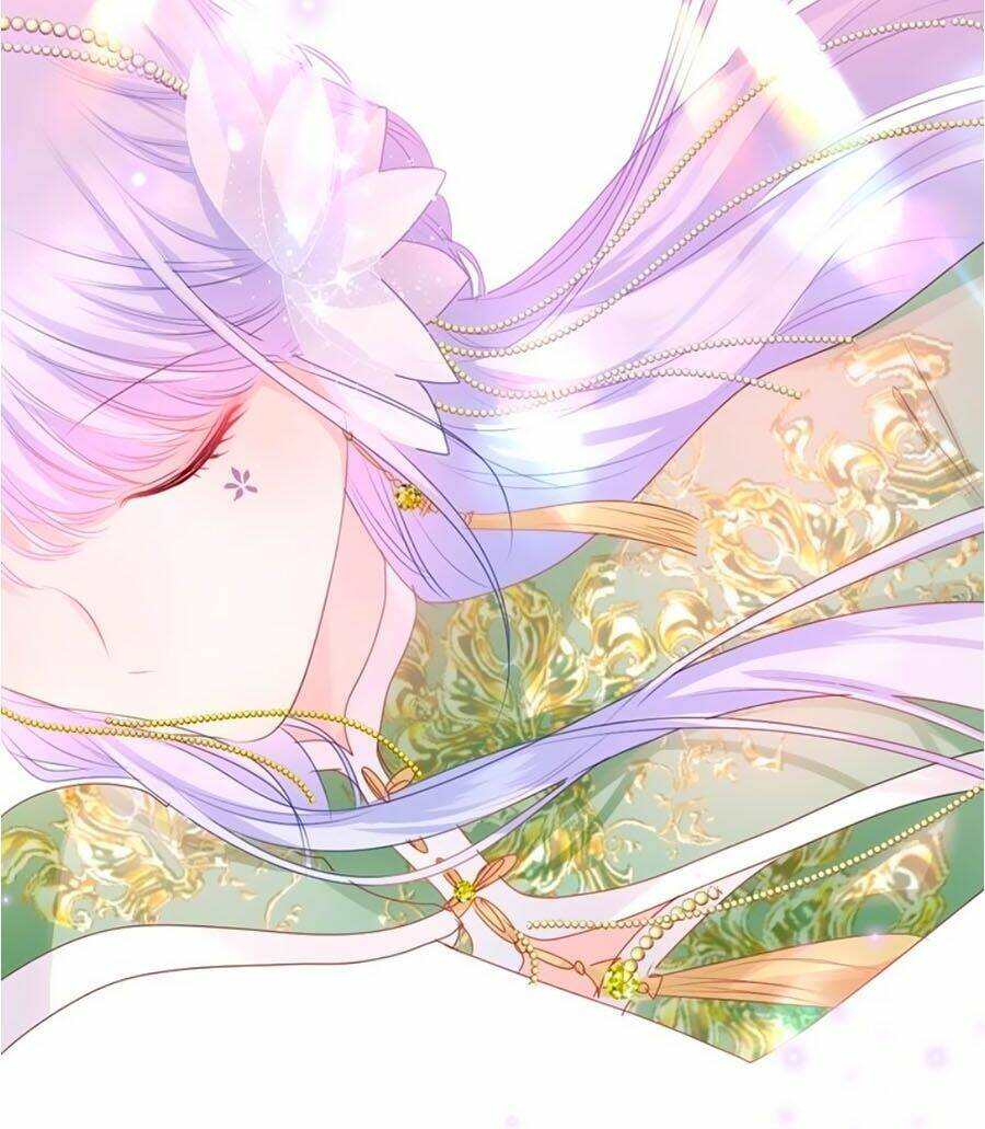 độ ấm quái vật kiệm lời chapter 10.1 29