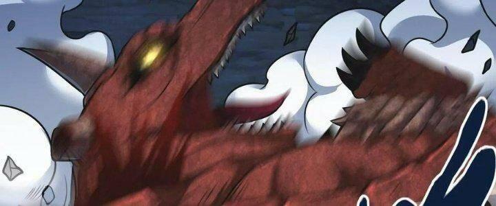 jjjjjj... chapter 36 122