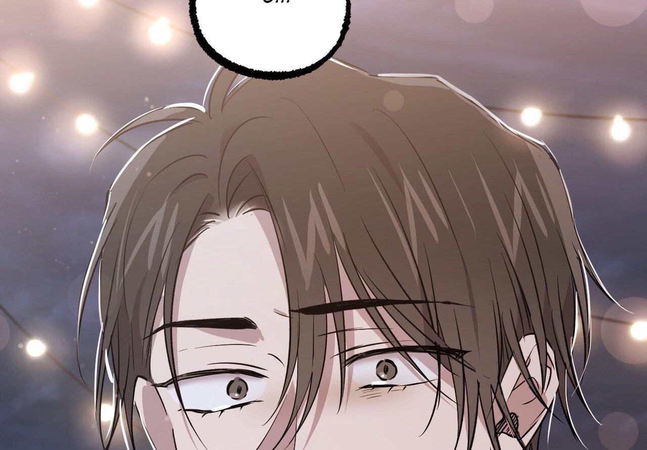 những chú thỏ của hapypy chapter 59 5