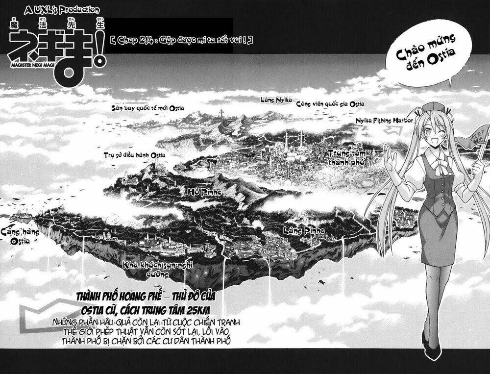 bậc thầy ma pháp chapter 214 5