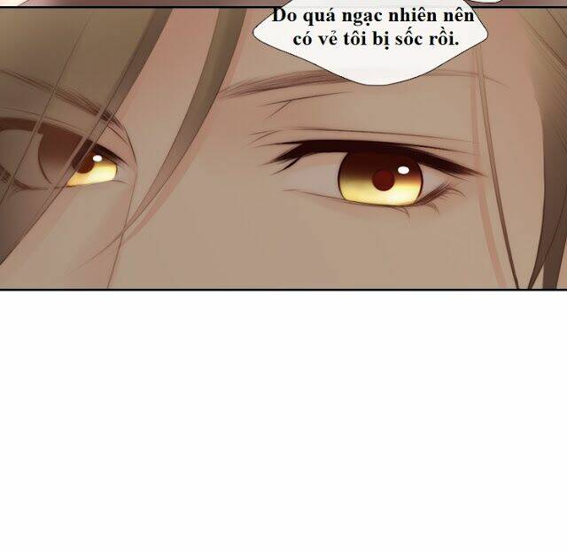 tình cờ tìm thấy tháng 7 chapter 5.1 15