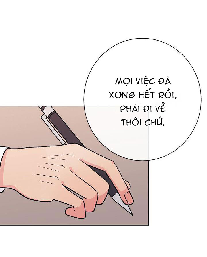 đứa bé là con tôi chapter 1 64
