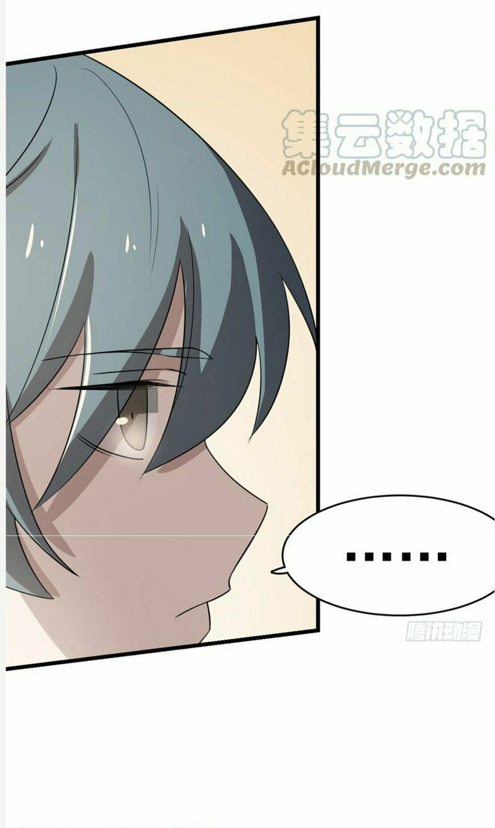 độc bộ thiên hạ: đặc công thần y chapter 70 31