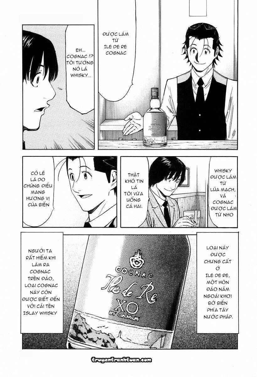 bartender chapter 75 19