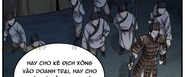 đại tần, ta là con tần thủy hoàng, giết địch thành thần chapter 4 100