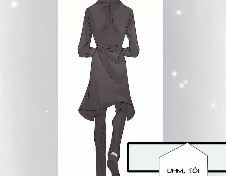 nữ hoàng giá đáo chapter 2 54