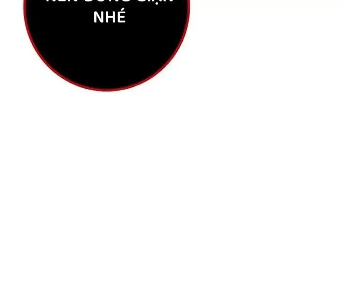 hồi quy làm con trai ngoài giá thú của gia đình kiếm thuật danh tiếng chapter 26 141