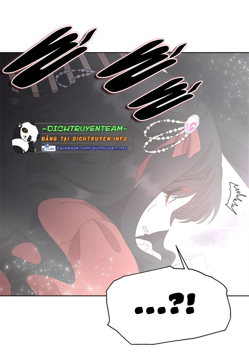 con gái bảo bối của ma vương chapter 134 63