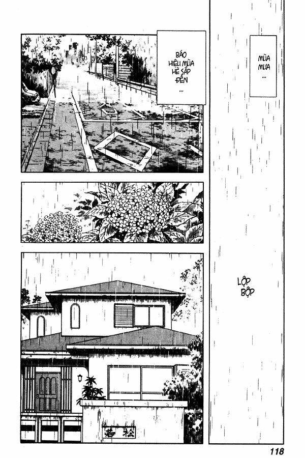 miyuki chapter 67 2