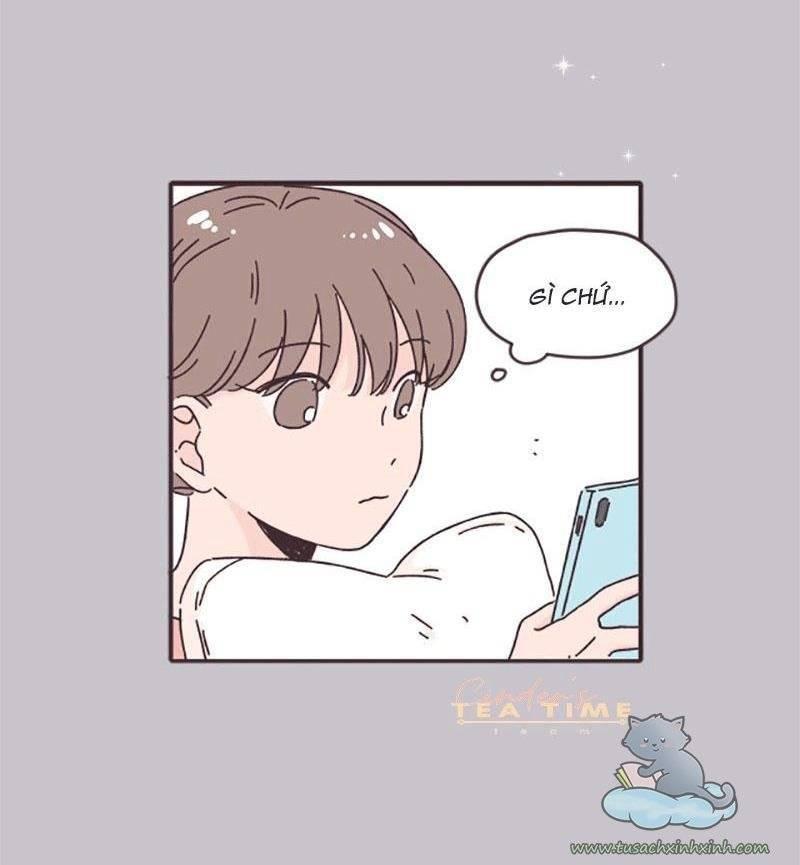 ngày định mệnh của đôi ta chapter 4 16