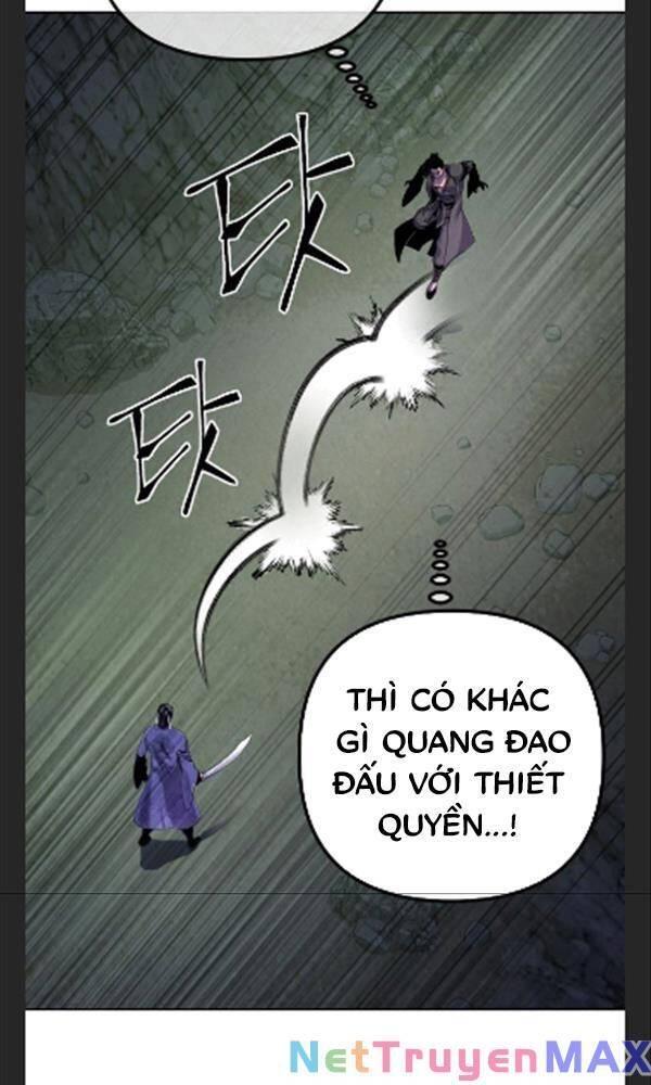 con trai út nhà ha buk paeng chapter 41 64