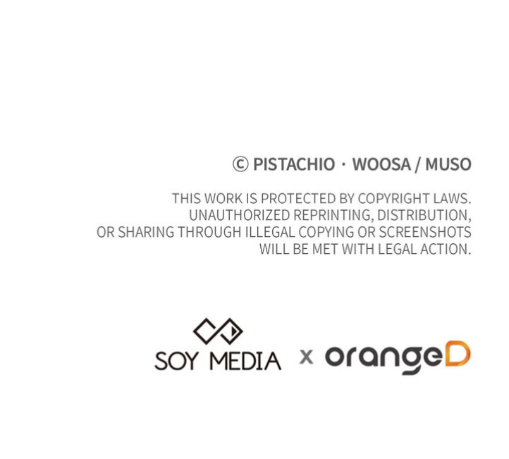 chuyện tình tay ba chapter 138 5