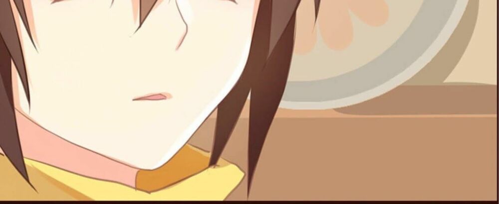 thiên chương kỳ đàm chapter 2 22