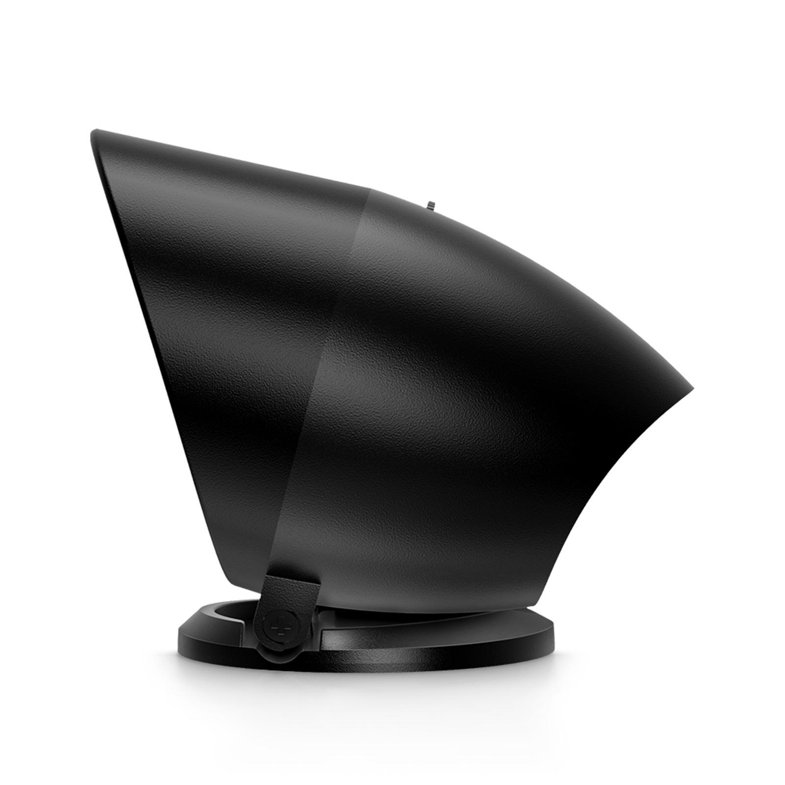 Car HUD Display Display Quality Material Durable