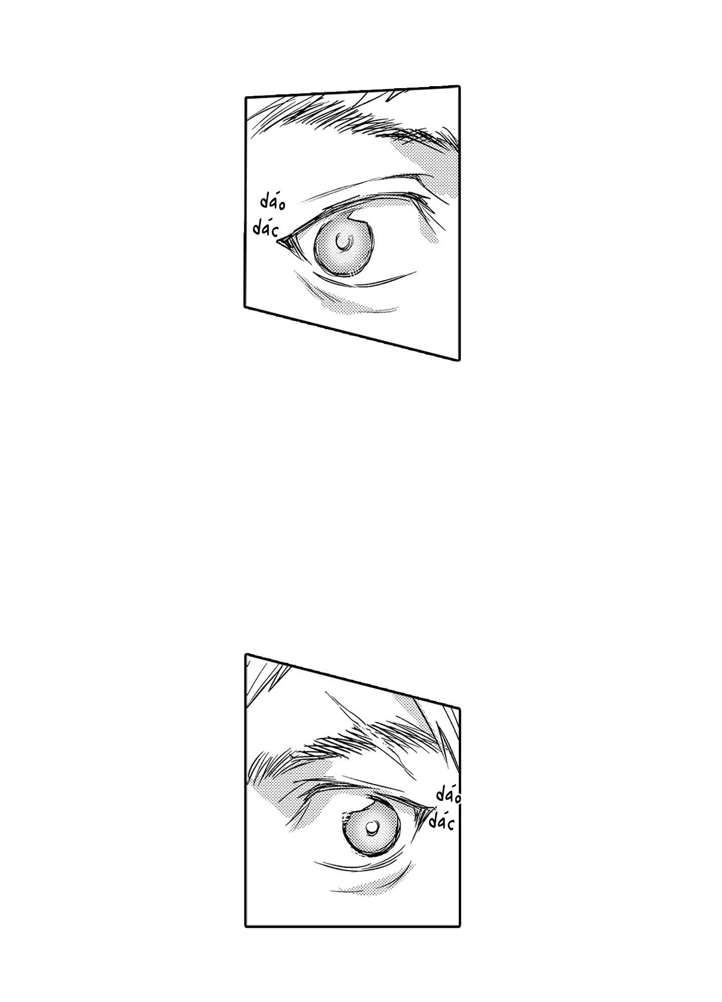 màn punchline cực khoái chapter 12 11