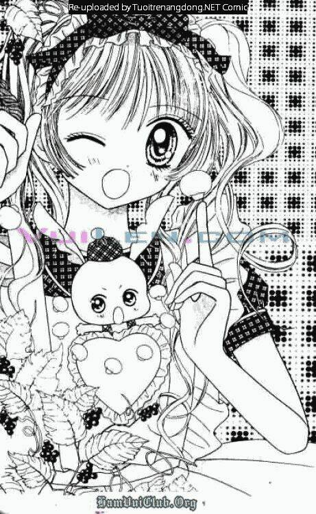 cánh thiên nga chapter 11 30