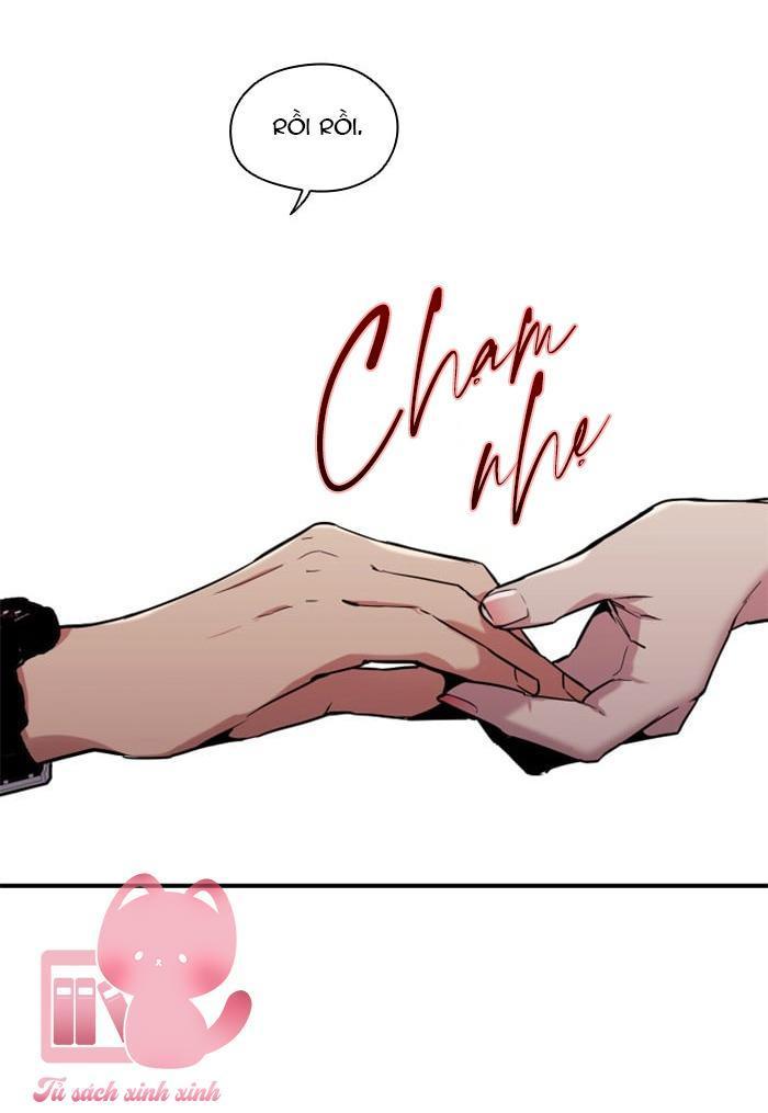 lee doona chapter 37 48