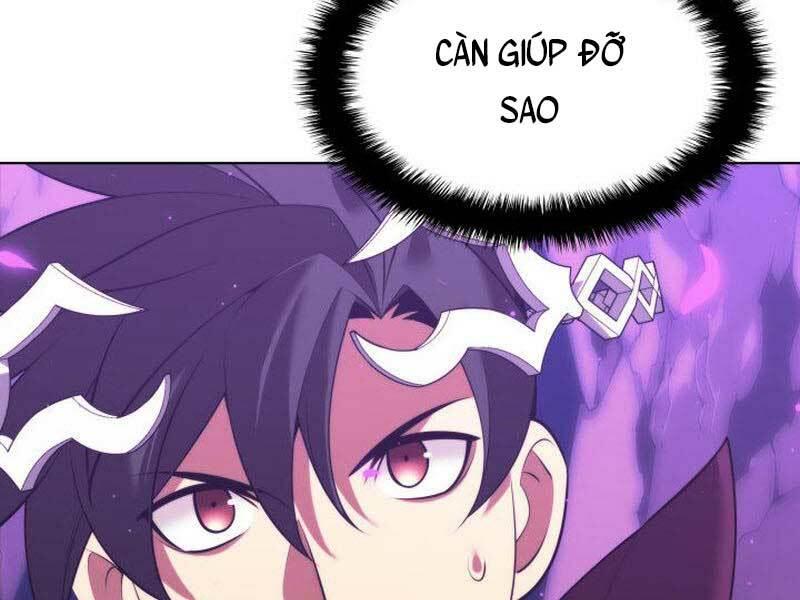 vượt qua giới hạn chapter 162 3