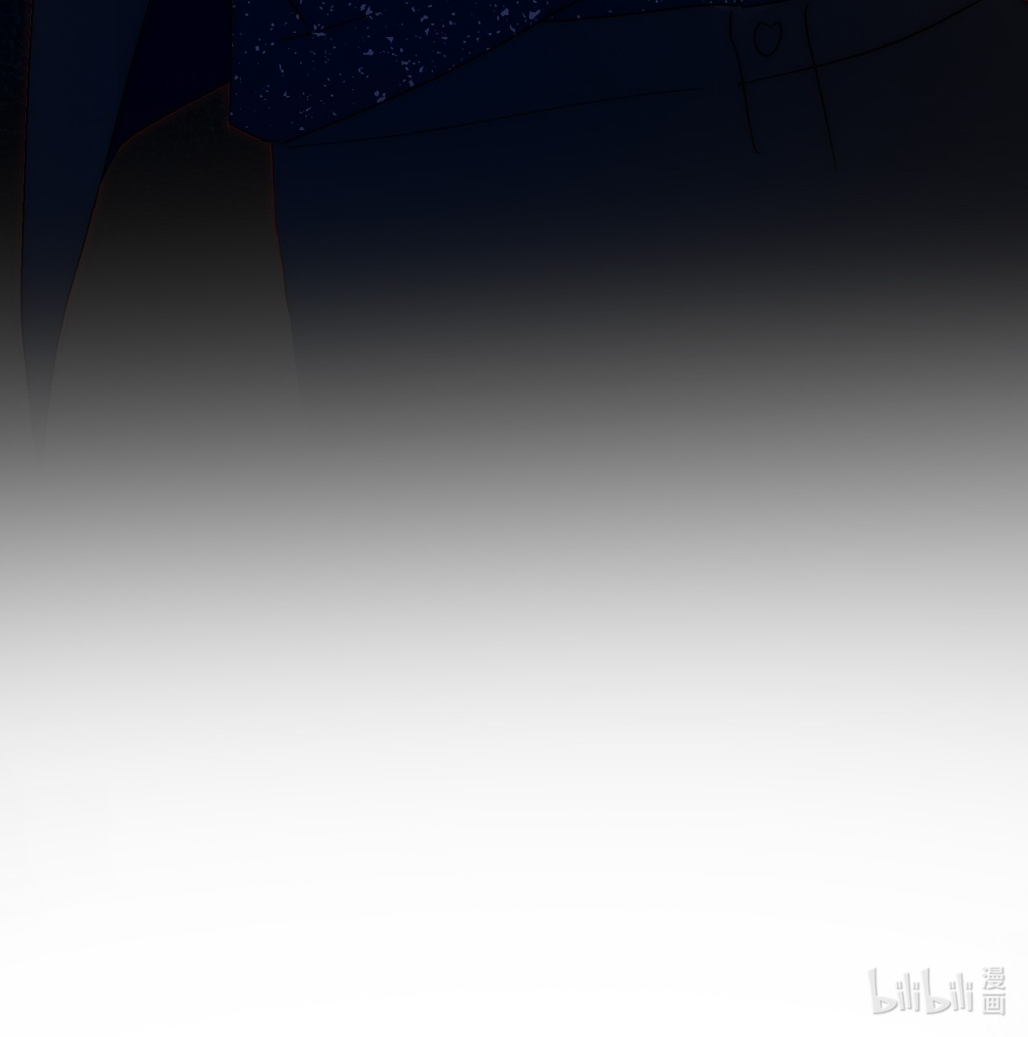 tôi phải làm một kẻ đại xấu xa chapter 20 35