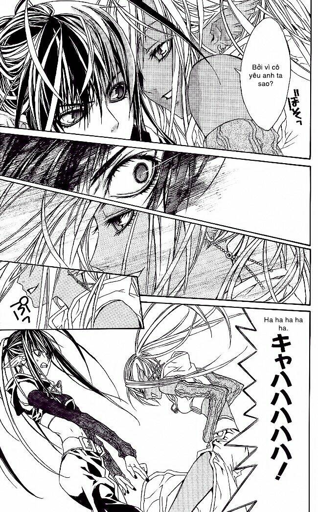 superior chapter 5.1 22