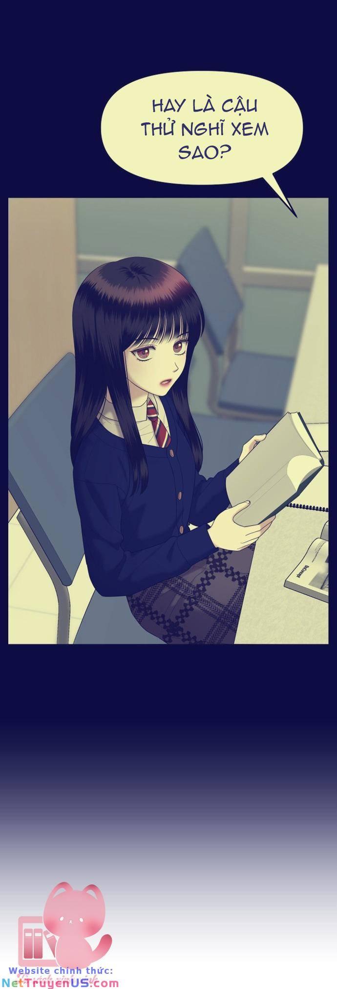 chị em tranh đấu chapter 48 136