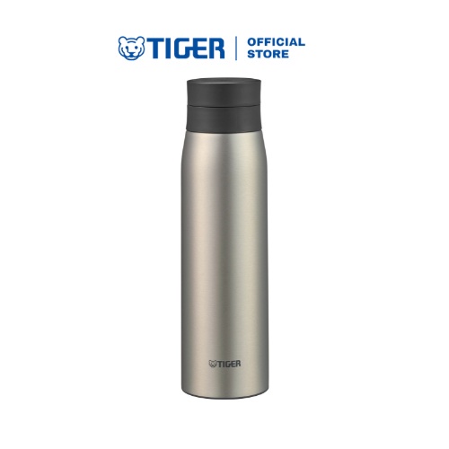 Bình Giữ Nhiệt Lưỡng Tính Tiger MCY-K060 Hàng chính Hãng
