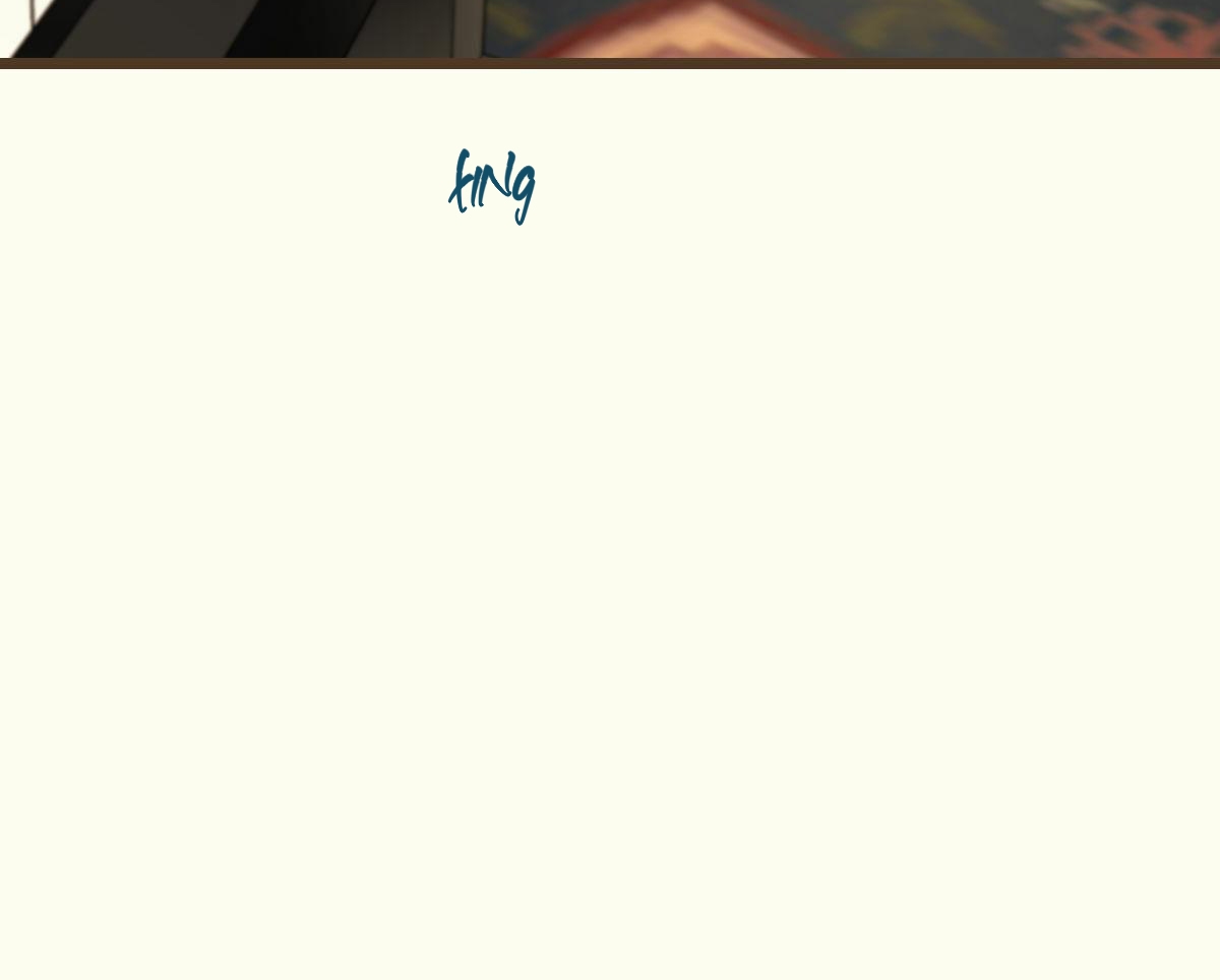 tương phùng chapter 16 180