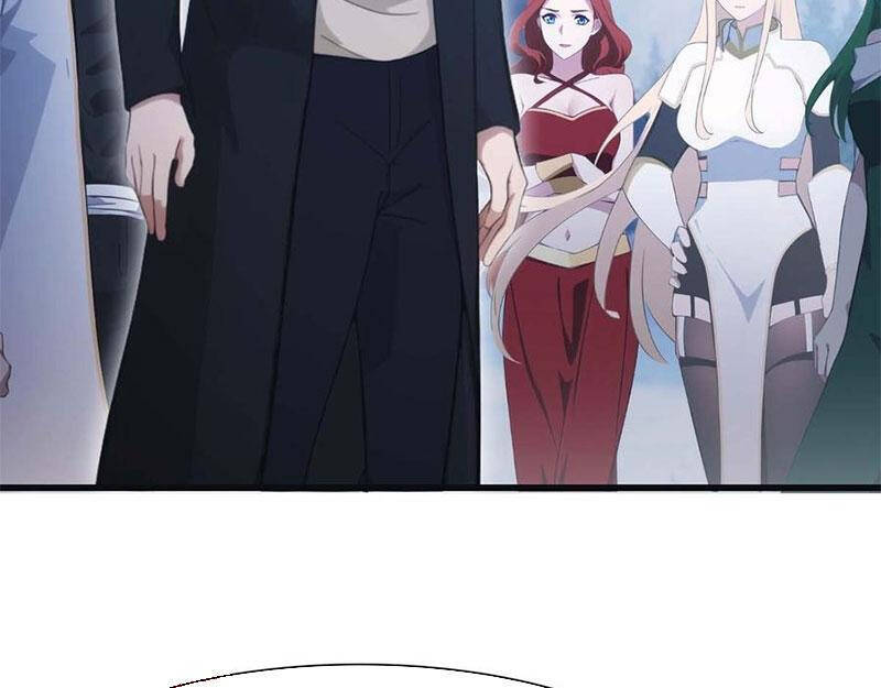 tu tiên trở về tại vườn trường – season 2 chapter 68 124