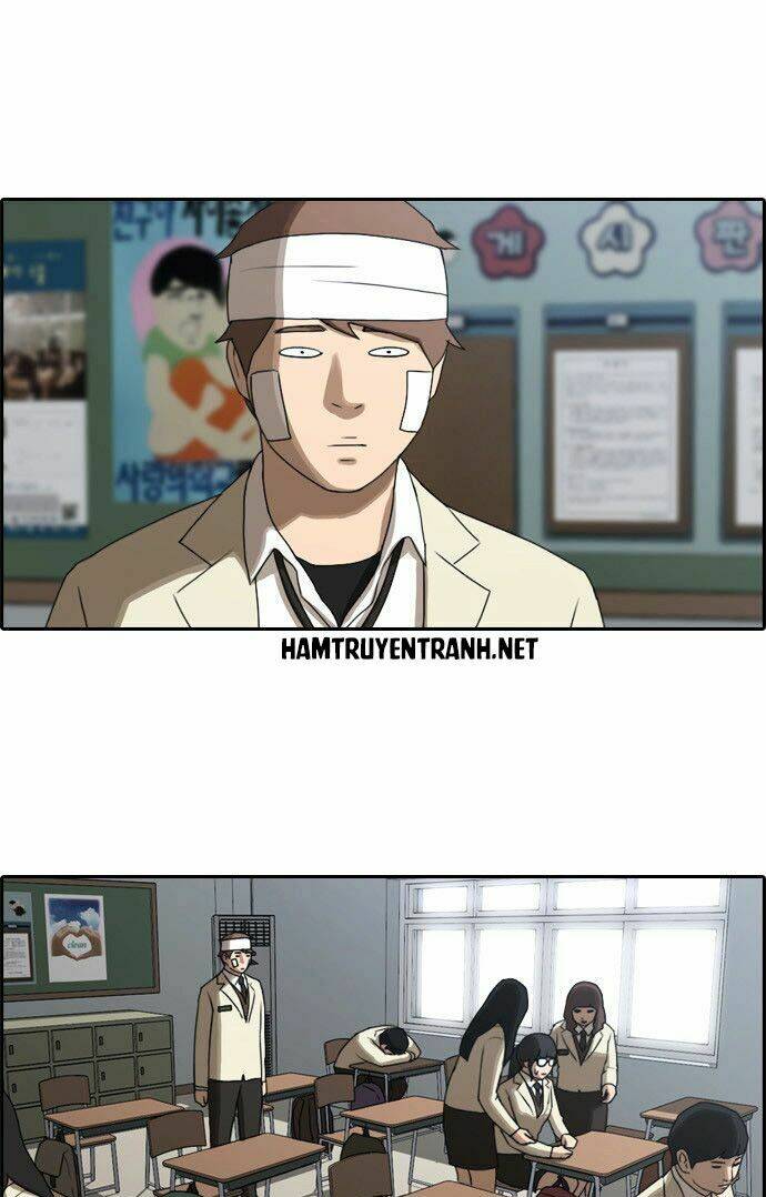 free draw m chapter 20 13