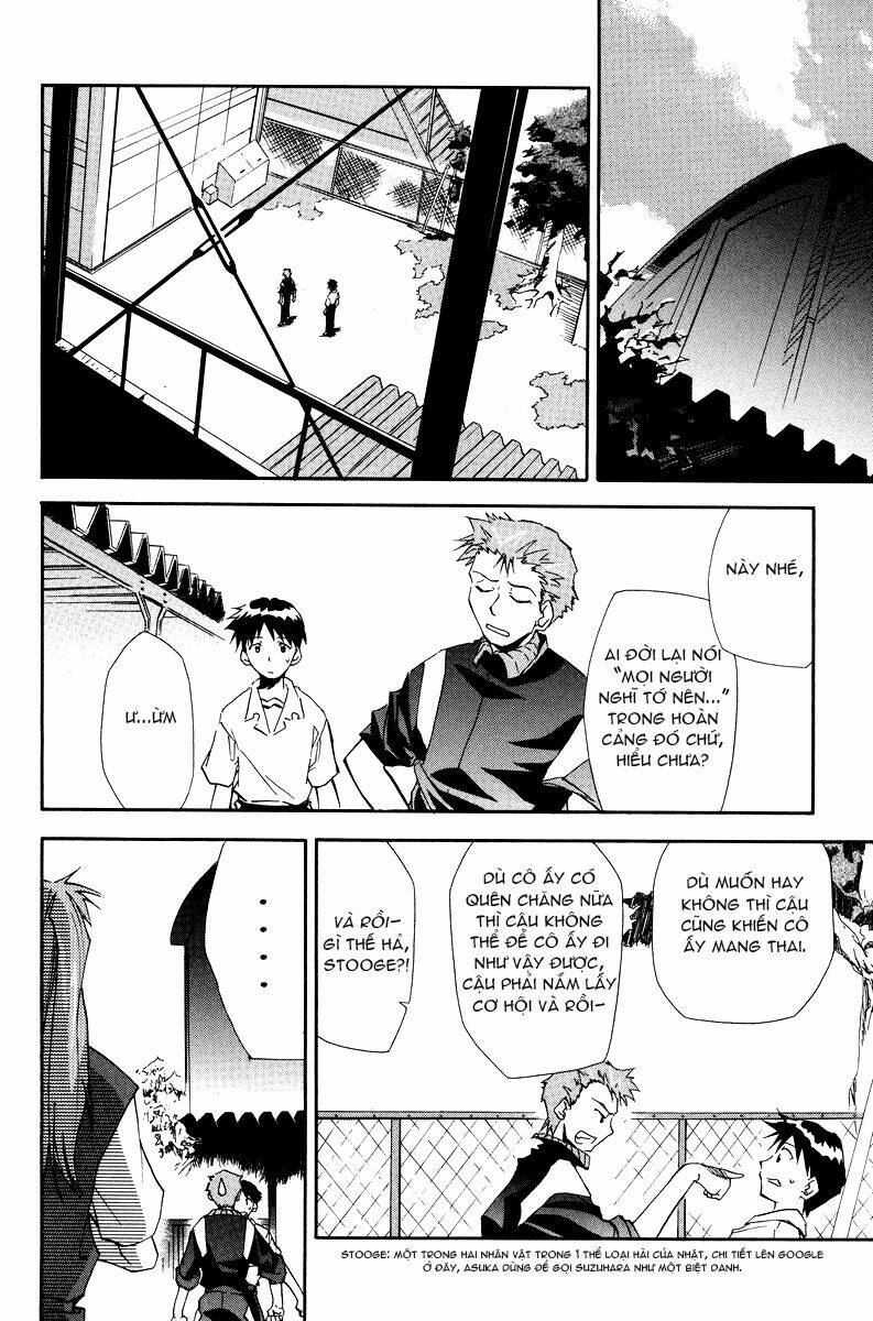 re-take chapter 23 14