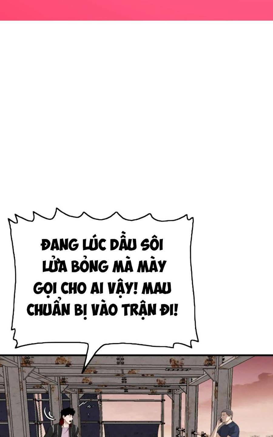 người xấu chapter 151 78