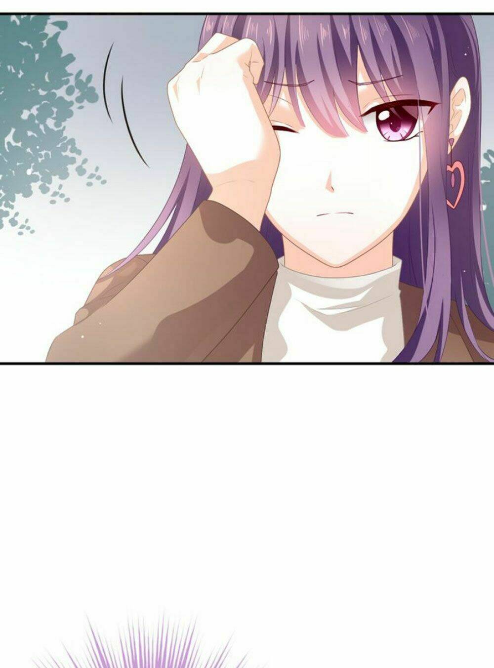 tiệm may luyến sắc chapter 4 39