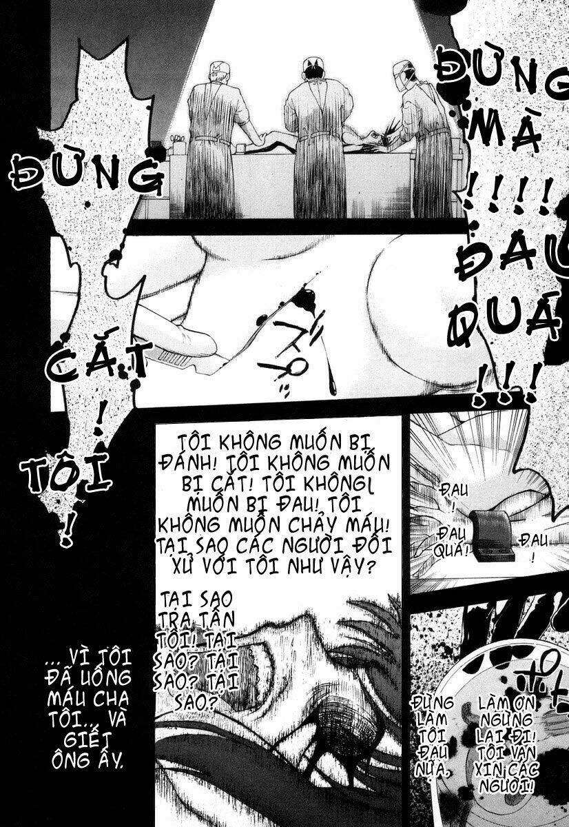 lunar legend tsukihime chapter 47 15