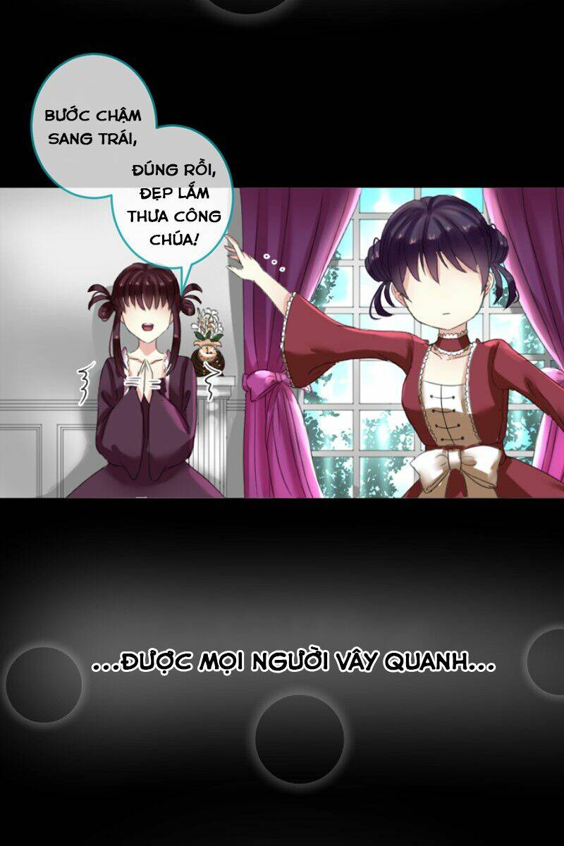 hate u more chapter 1 26