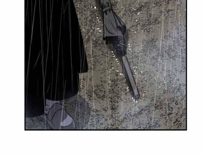 Tồn Tại Vĩnh Hằng chapter 9.5 13