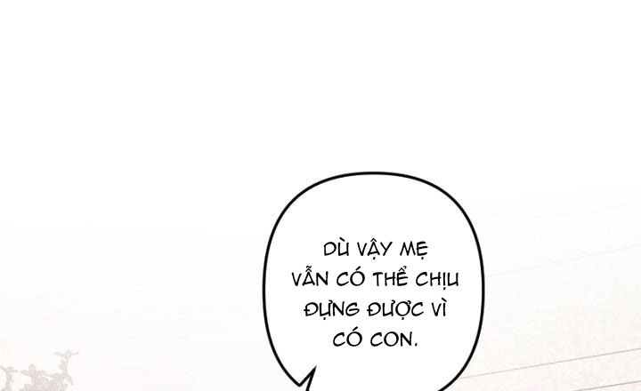 em ấy muốn trở thành chồng của tôi chapter 31.1 52