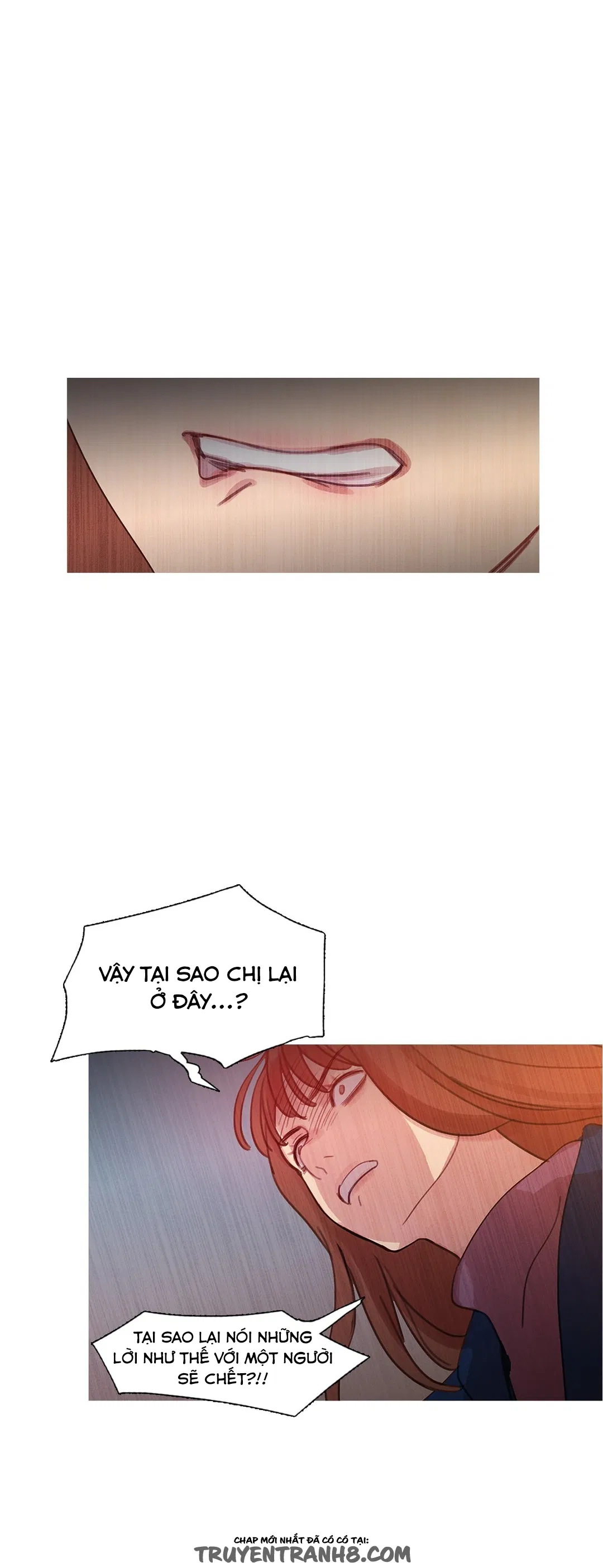 vũ khí khiêu gợi chapter 42 65