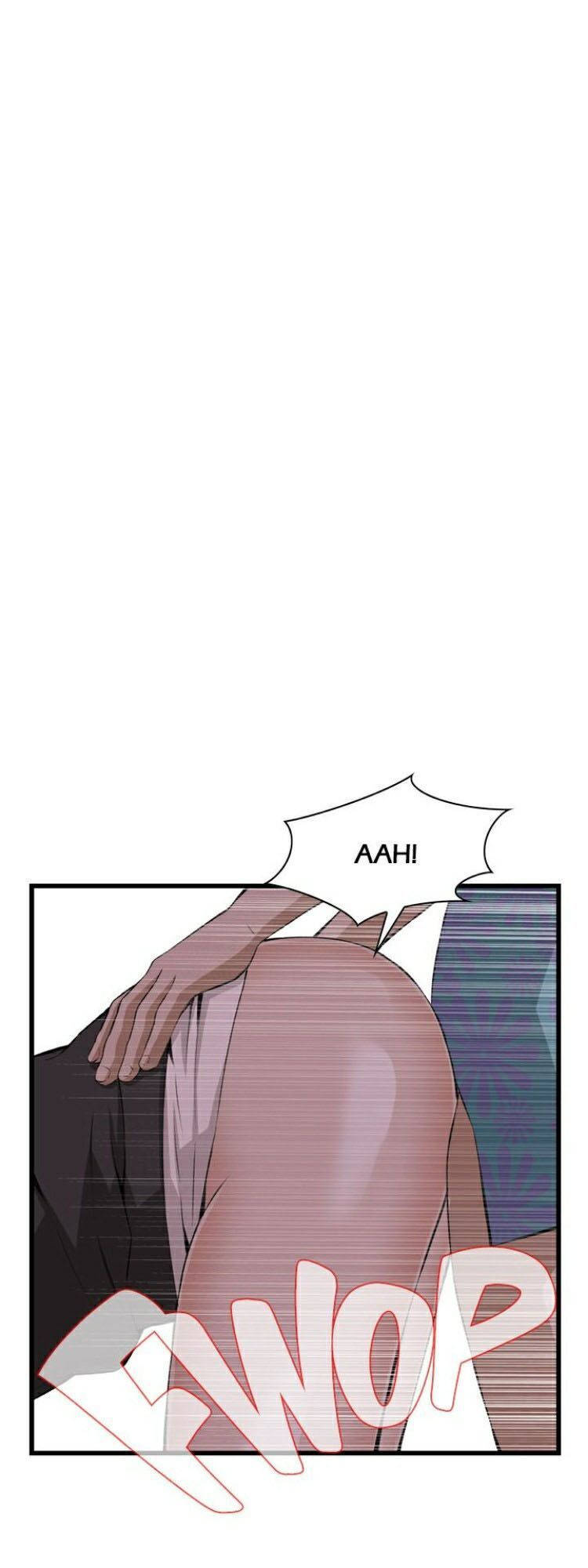 take a peek chapter 65 33